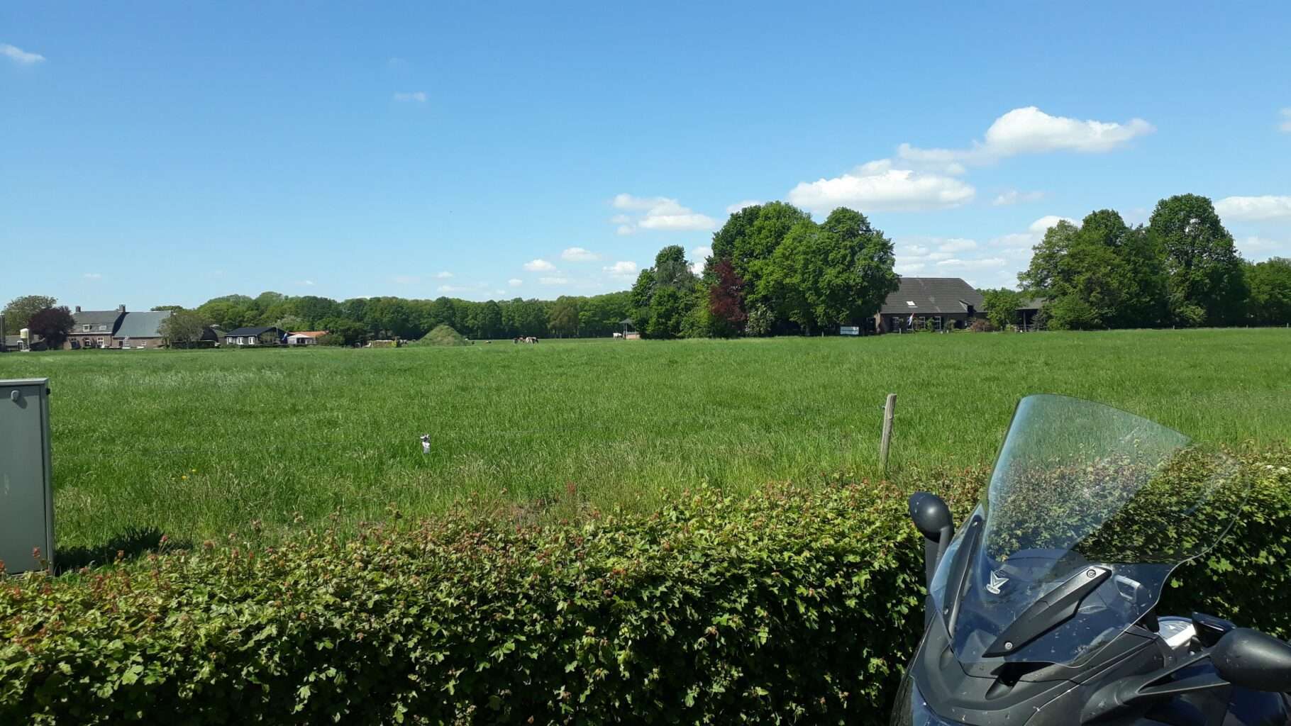 Rondje 's-Hertogenbosch