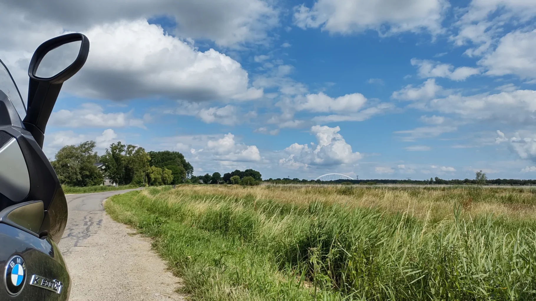 Keverdijk - Weesp - k1600gt.nl