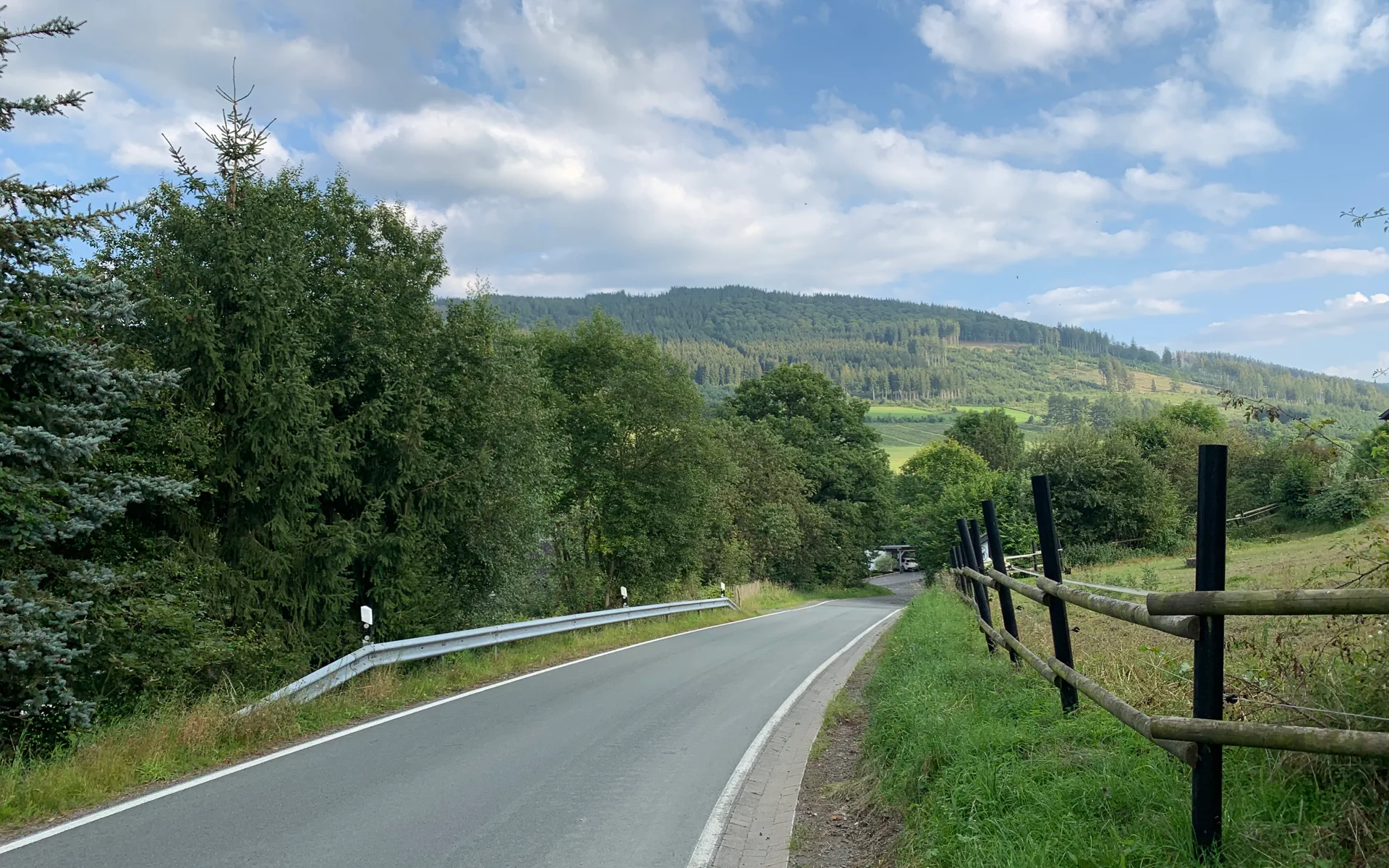 Pech onderwerg (1)